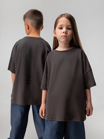 22.04 Bodo �������� 4-474MU 4-474MU ����������