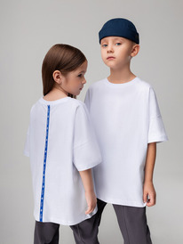 22.04 Bodo �������� 4-476MU 4-476MU �����