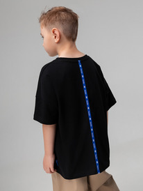 22.04 Bodo �������� 4-476MU 4-476MU ������