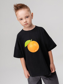 22.04 Bodo �������� 4-479MU 4-479MU ������