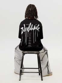 22.04 Cubby ������� (��������) ��� �� 302924/������ 1413