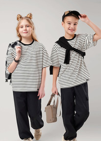 22.04 Clever �������� ������� CLE 867271��� ��������/������