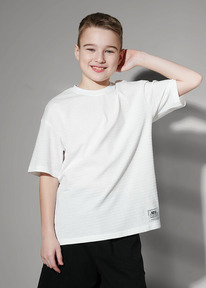 22.04 Clever �������� ������� CLE 867031/14�� ��������