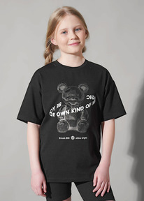 22.04 Clever �������� ������� CLE 866899�_�2 ������