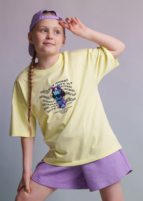 12.04  Clever �������� ������� ��� ������� CLE 866885/15��_� ��.�����