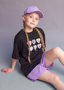 12.04  Clever �������� ������� ��� ������� CLE 866885/15��_� ������