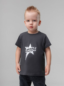 22.04 Bodo �������� 54-24MU 54-24MU �����-�����