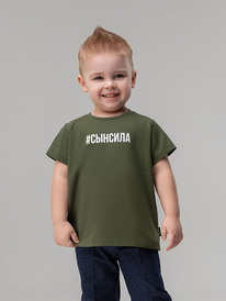 22.04 Bodo �������� 54-29MU 54-29MU ����