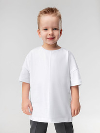 22.04 Bodo �������� 54-34MU 54-34MU �����