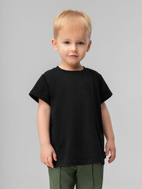 22.04 Bodo �������� ������� 54-28MU ������