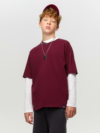 22.04 Cubby ������� (��������) ��� �� 302922/�������� 1528