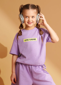 12.04  Clever �������� ������� ��� ������� CLE 867411/15���_� ����������/��.����