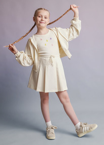 12.04  Clever ����� ������� ��� ������� CLE 867385/15� ��������