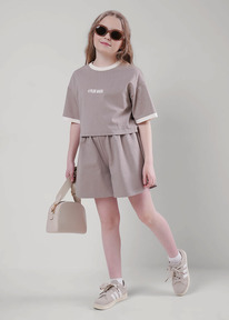 12.04  Clever �������� ������� ��� ������� CLE 867413/15���_� ��.����������/����