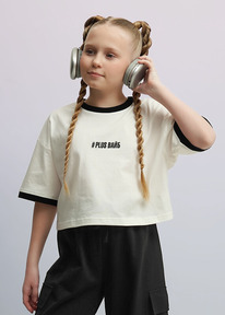 12.04  Clever �������� ������� ��� ������� CLE 867413/15��_� ��������