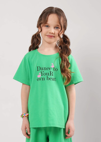 12.04  Clever �������� ������� ��� ������� CLE 867392��_� ������