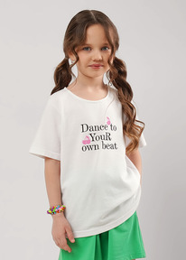 12.04  Clever �������� ������� ��� ������� CLE 867392��_� �����