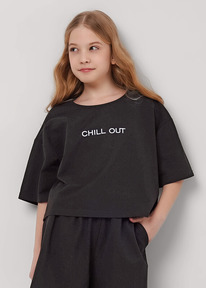 12.04  Clever �������� ������� ��� ������� CLE 867398��_� ������