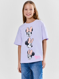 12.04  Mark Formelle �������� ��� ������� 117843 117843 ������� ������ +������ 7