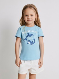 12.04  Acoola �������� ������� ��� ������� Pihta 20220510219 �������