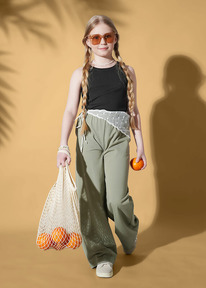 12.04  Clever ����� ������� ��� ������� CLE 867391�� ������