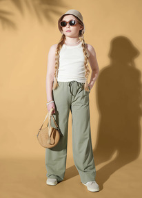 12.04  Clever ����� ������� ��� ������� CLE 867391�� ��������