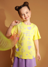 12.04  Clever �������� ������� ��� ������� CLE 867409/15��_� ��.�����