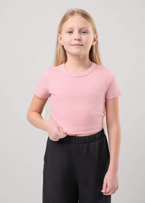 12.04  Clever �������� ������� ��� ������� CLE 856874�� �������