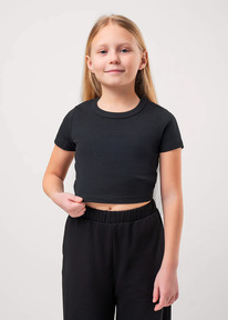 12.04  Clever �������� ������� ��� ������� CLE 856874�� ������