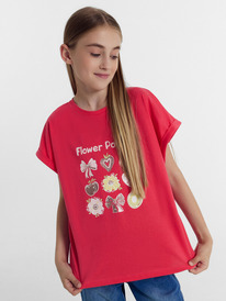 12.04  Mark Formelle �������� ��� ������� 117904 117904 ������� +������ 30179