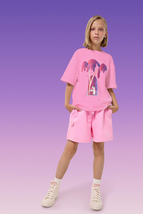 12.04  Mark Formelle �������� ��� ������� 117913 117913 ������� ���� +������ 181