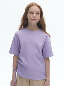 12.04  Pelican �������� ��� ������� GFT4334 �������