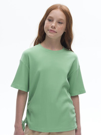 12.04  Pelican �������� ��� ������� GFT4334 ��������