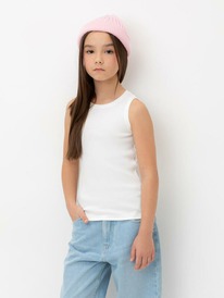 24.03 Crockid ����� ��� ��� �� 302729/����� �559