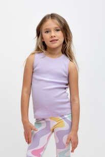 24.03 Crockid ����� ��� ��� �� 301698/���������-������� �455