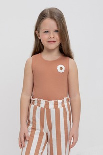 24.03 Crockid ����� ��� ��� �� 302466/��������� ������ �484