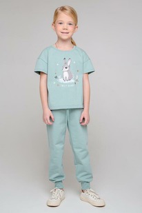 24.03 Crockid ������� (��������) ��� ��� �� 301912/������� ������