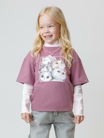 24.03 Crockid ������� (��������) ��� ��� �� 302828/������ ������� �593