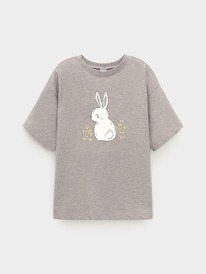 24.03 Crockid ������� (��������) ��� ��� � 302809/�������� ������