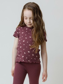 24.03 Crockid ������� (��������) ��� ��� �� 302814/�������� 1411 �068.1 �651