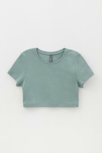 24.03 Crockid �������-��� ��� ��� �� 302049/������� ������