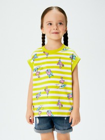 12.04  Acoola �������� ������� ��� ������� Bereg 20220510163 �������