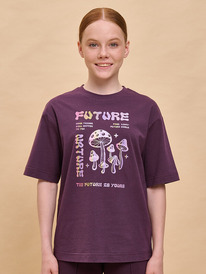 12.04  Pelican �������� ��� ������� GFT3364/2 ��������