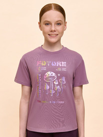 12.04  Pelican �������� ��� ������� GFT3364 ���������