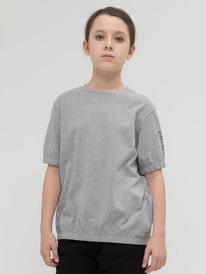 12.04  Pelican �������� ��� ������� GFT8145U �����