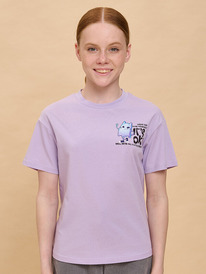 12.04  Pelican �������� ��� ������� GFT3362/2 �������