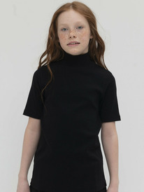 12.04  Pelican �������� ��� ������� GFTS7146U ������