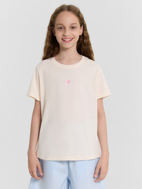 12.04  Mark Formelle �������� ��� ������� 117835 117835 ���� 1050