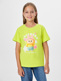 12.04  Mark Formelle �������� ��� ������� 117835 117835 ������� +������ 1050