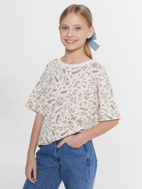 12.04  Mark Formelle �������� ��� ������� 117843 117843 ����� �� ����� -������� 